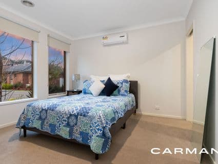 16/70 Harrap Road, Mount Martha - Thumbnail 7