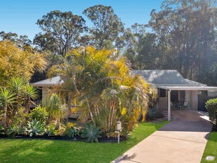 89 Cambridge Crescent, Fitzgibbon - Image 1