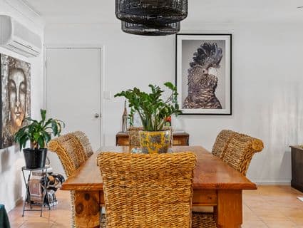 89 Cambridge Crescent, Fitzgibbon - Thumbnail 4