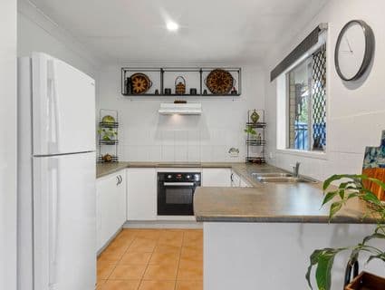 89 Cambridge Crescent, Fitzgibbon - Thumbnail 6