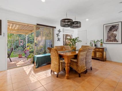 89 Cambridge Crescent, Fitzgibbon - Thumbnail 7