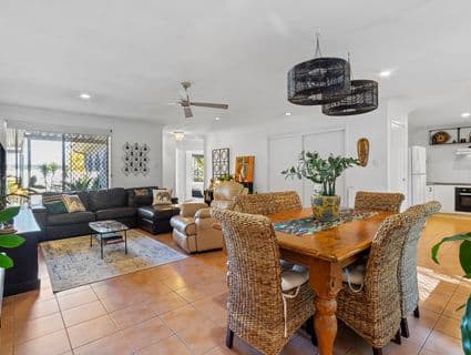 89 Cambridge Crescent, Fitzgibbon - Thumbnail 8