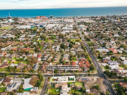 12 Silas Avenue, Frankston - Thumbnail 2