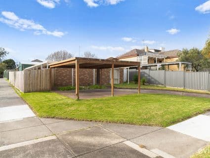 12 Silas Avenue, Frankston - Thumbnail 3