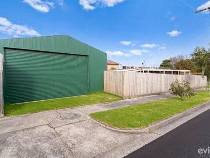 12 Silas Avenue, Frankston - Thumbnail 4