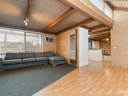 12 Silas Avenue, Frankston - Thumbnail 5
