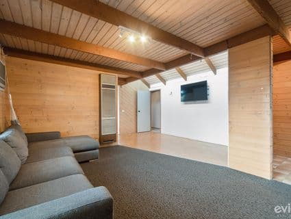 12 Silas Avenue, Frankston - Thumbnail 6