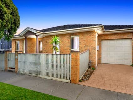 26B Wingrove Street, Cheltenham - Image 1