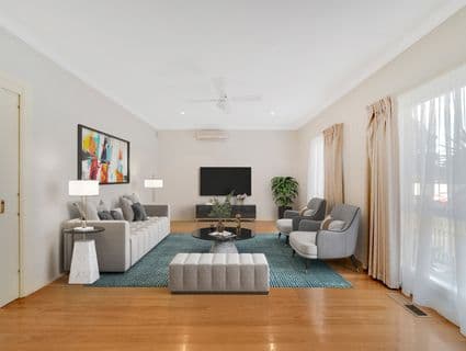 26B Wingrove Street, Cheltenham - Thumbnail 2