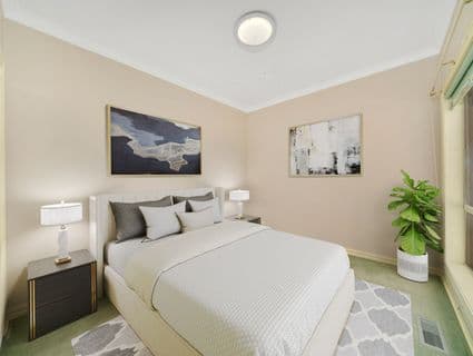 26B Wingrove Street, Cheltenham - Thumbnail 3