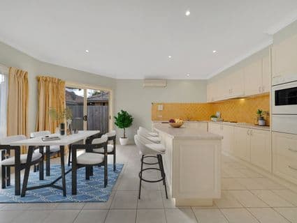 26B Wingrove Street, Cheltenham - Thumbnail 4