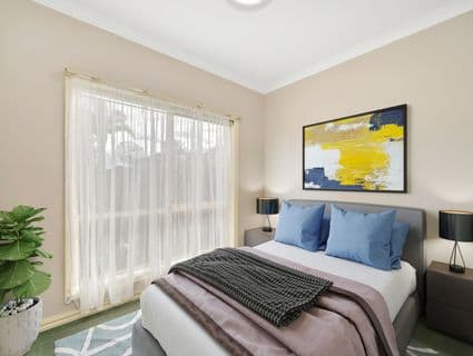 26B Wingrove Street, Cheltenham - Thumbnail 5