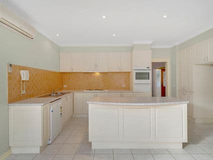 26B Wingrove Street, Cheltenham - Thumbnail 6
