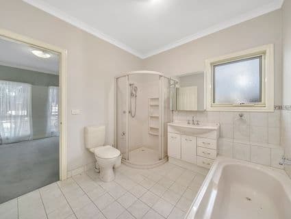 26B Wingrove Street, Cheltenham - Thumbnail 7