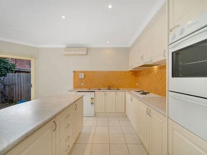 26B Wingrove Street, Cheltenham - Thumbnail 8