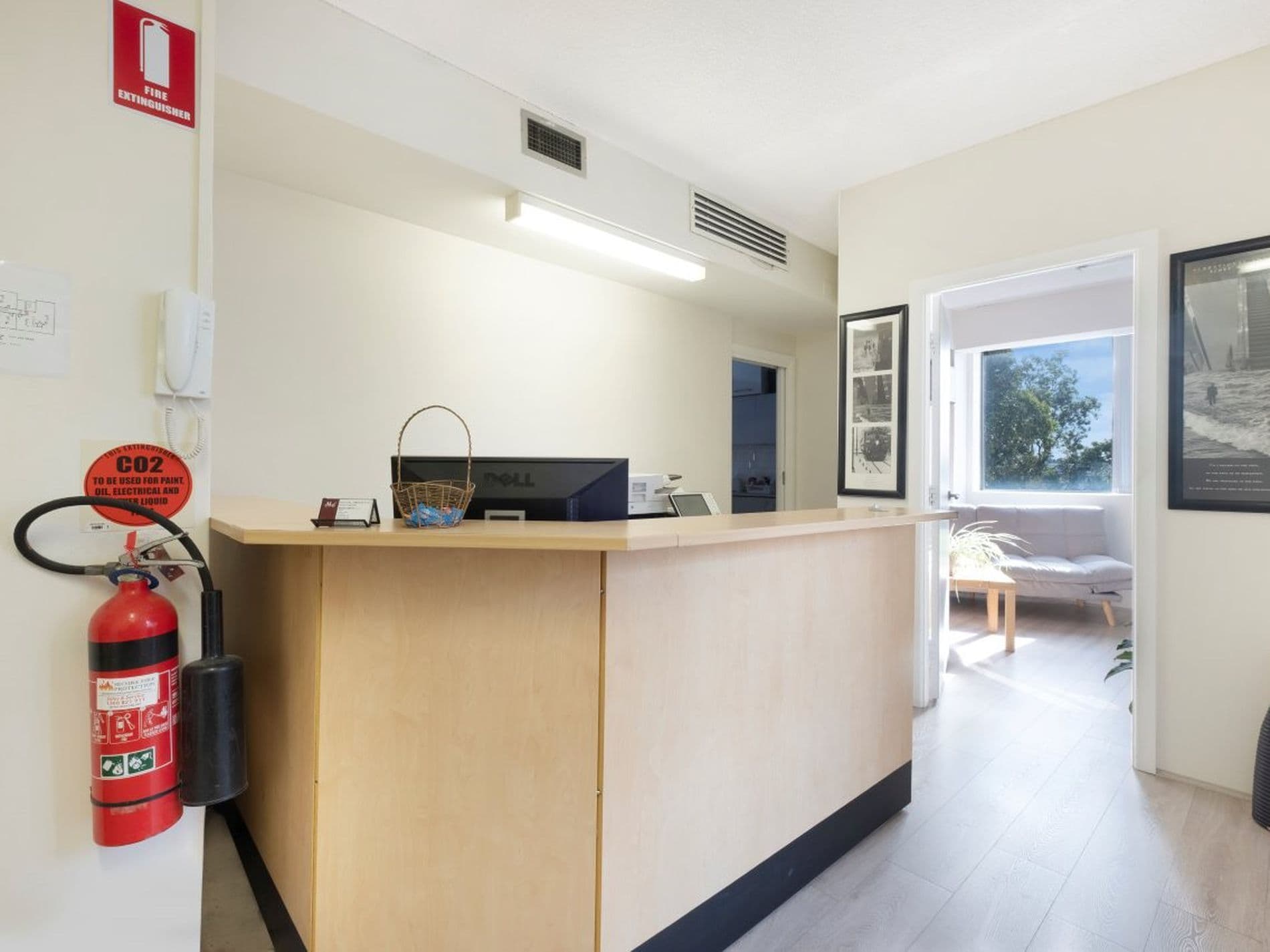 31 - 35 / 10 Bridge Street, Granville, GRANVILLE, Granville - Thumbnail 2