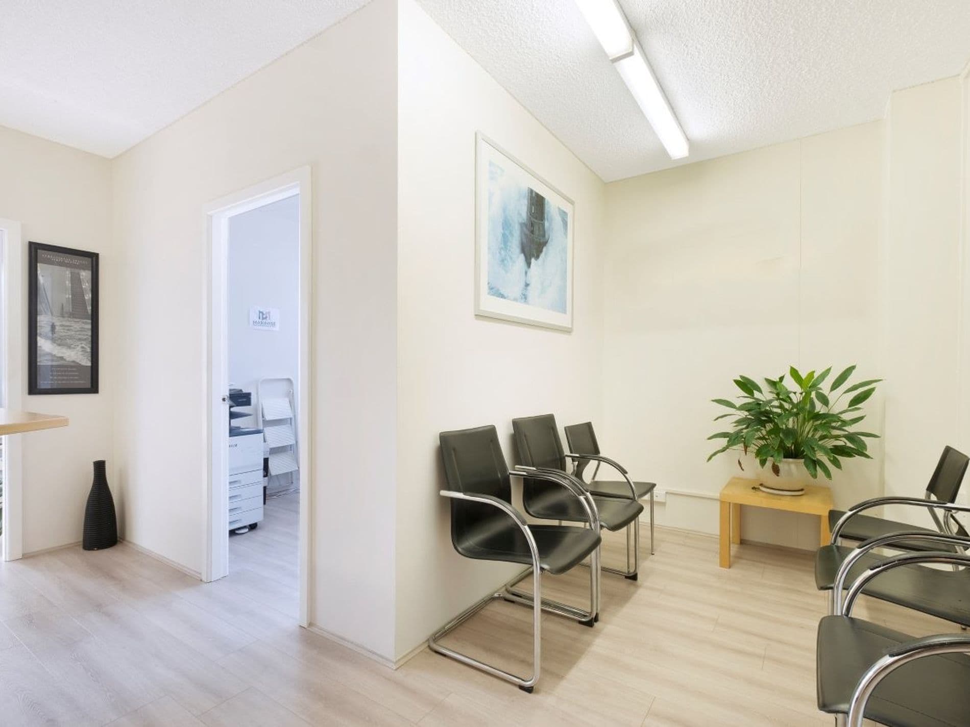 31 - 35 / 10 Bridge Street, Granville, GRANVILLE, Granville - Thumbnail 3