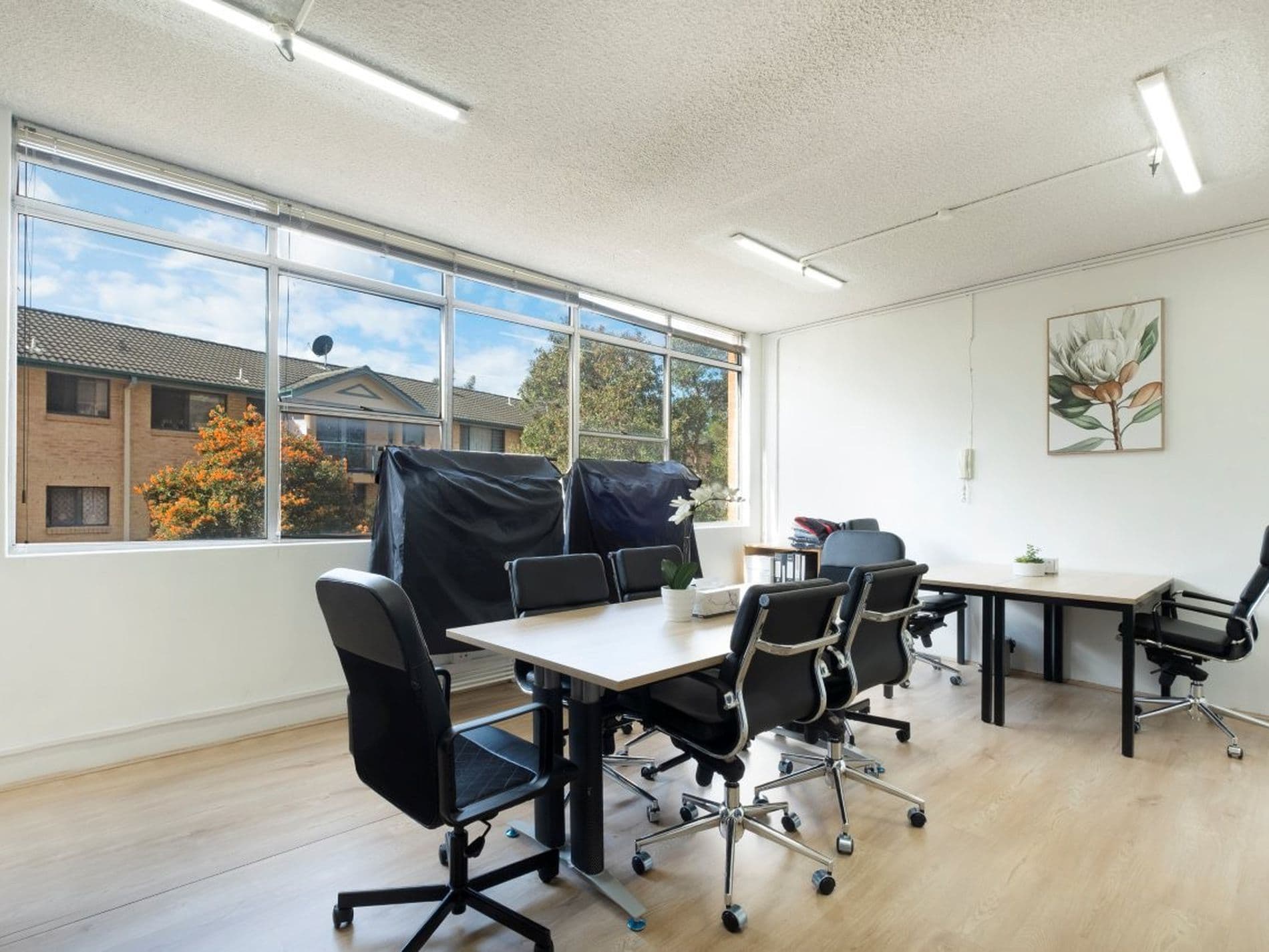 31 - 35 / 10 Bridge Street, Granville, GRANVILLE, Granville - Thumbnail 6