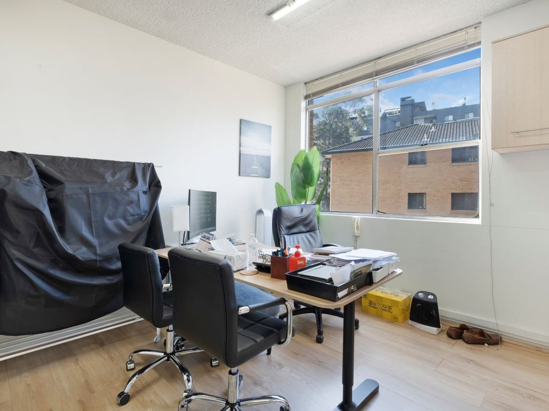 31 - 35 / 10 Bridge Street, Granville, GRANVILLE, Granville - Thumbnail 7