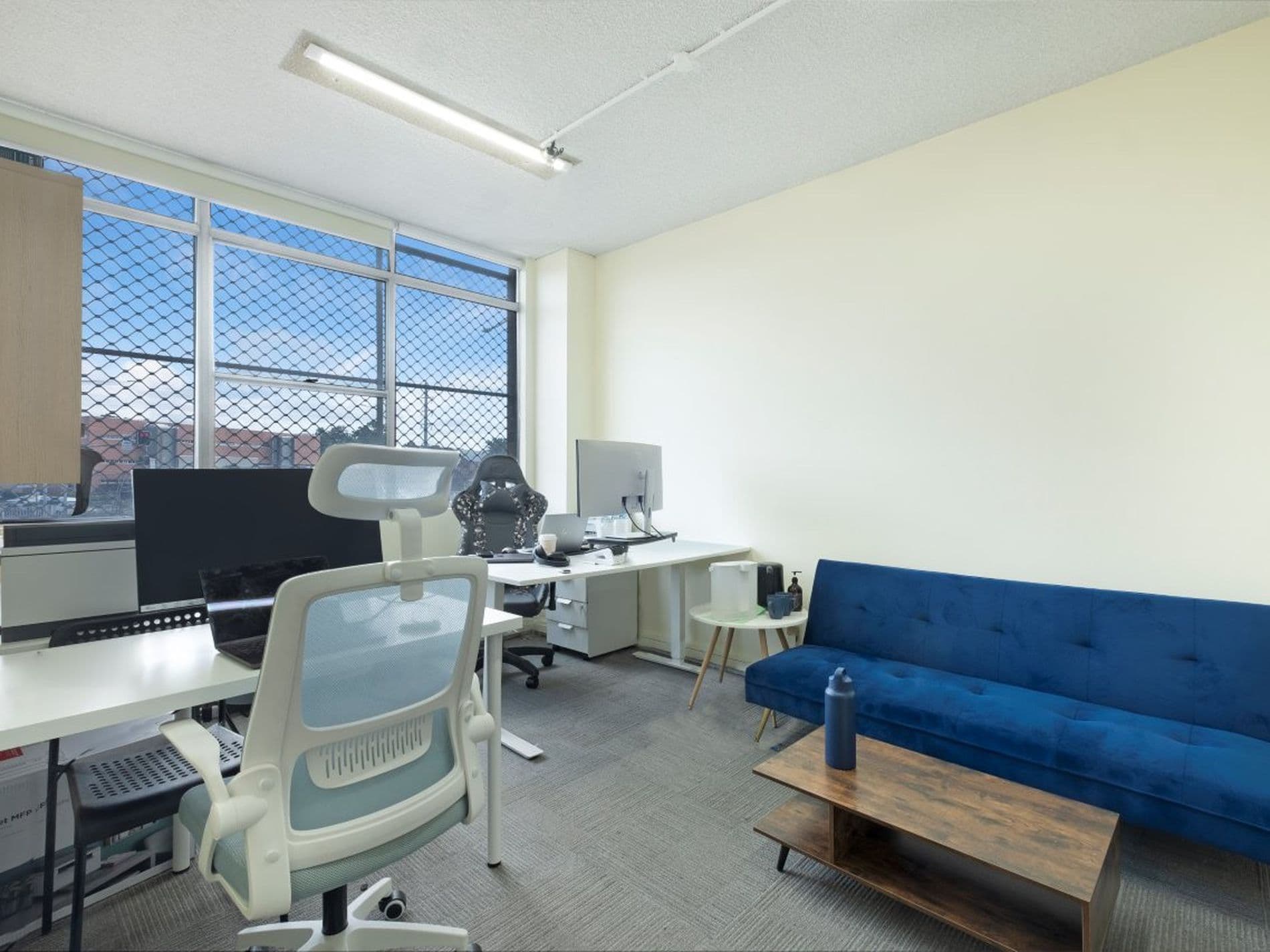 31 - 35 / 10 Bridge Street, Granville, GRANVILLE, Granville - Thumbnail 8