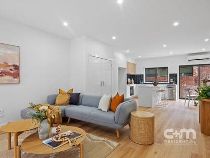 2a Ash Court, Glenroy - Thumbnail 6