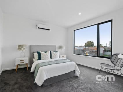 2a Ash Court, Glenroy - Thumbnail 8