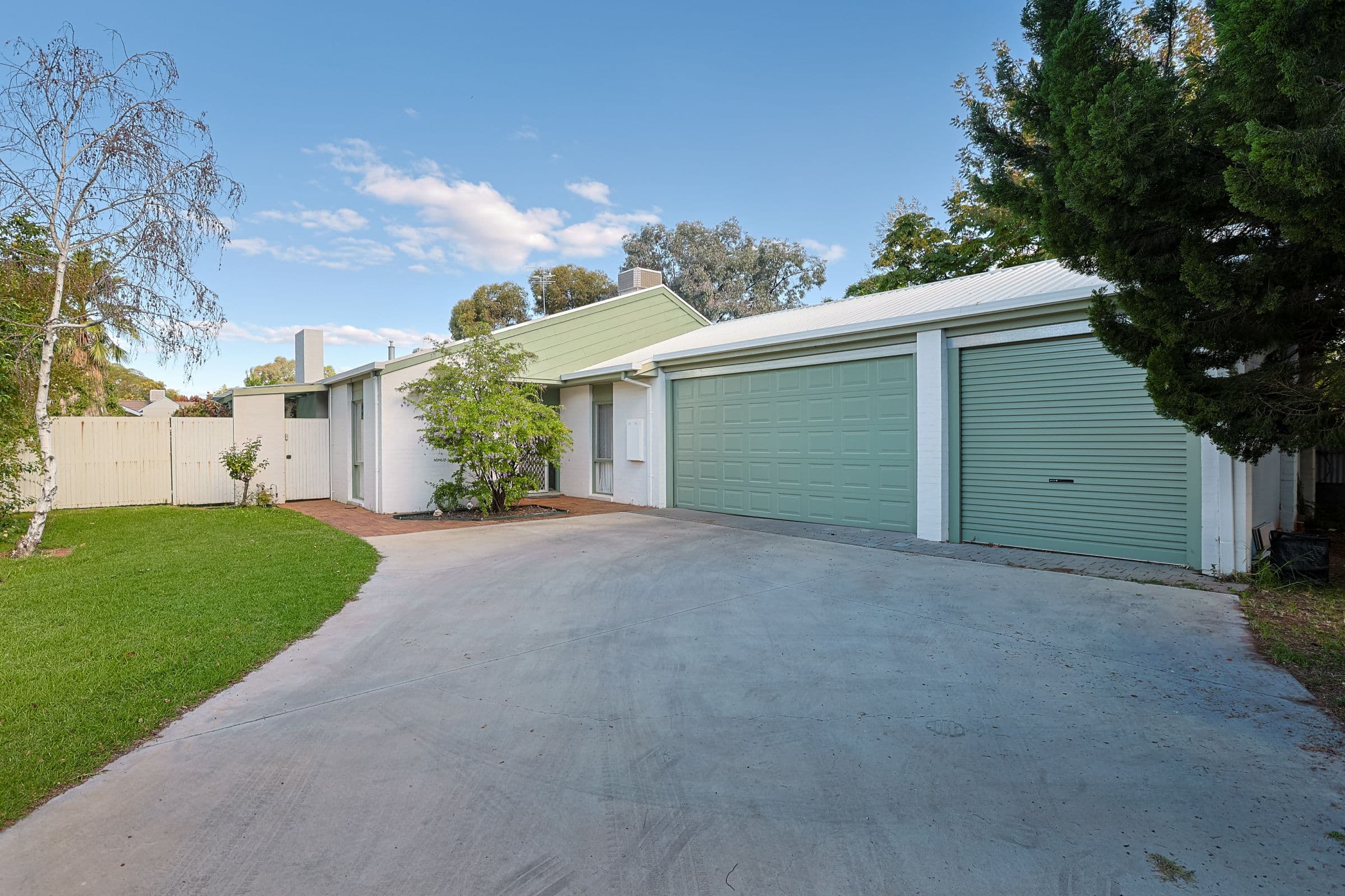 9 Massey Close, Mildura, 000 Under Contract - Image 1