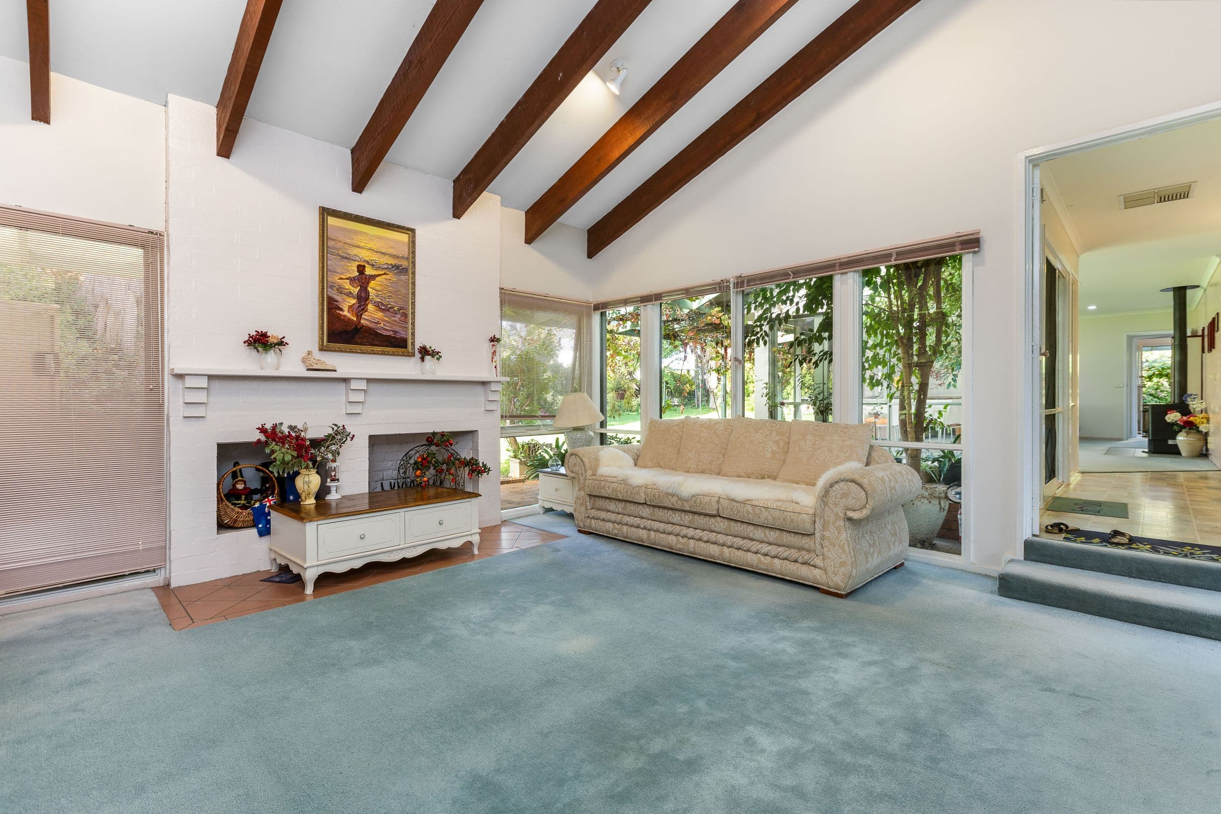 9 Massey Close, Mildura, 000 Under Contract - Thumbnail 2