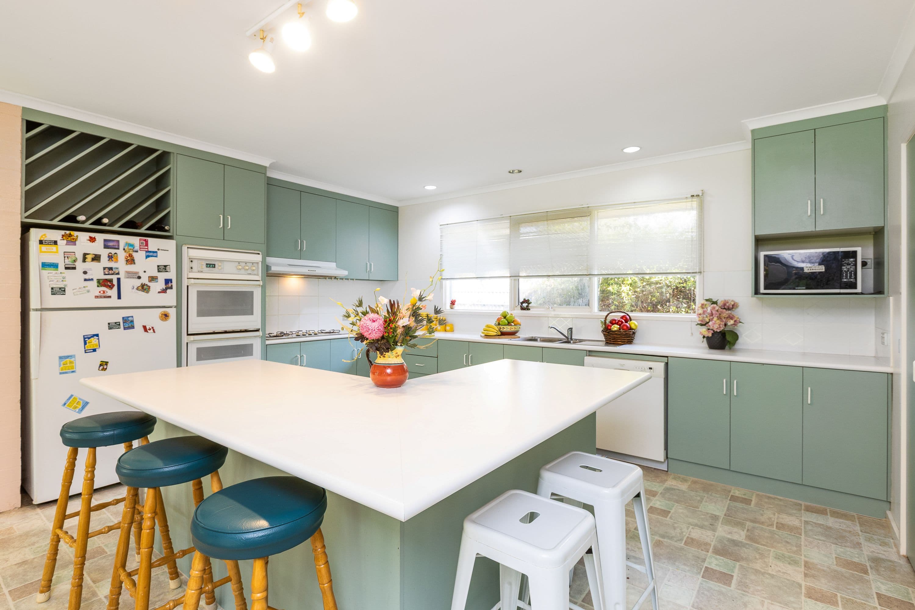 9 Massey Close, Mildura, 000 Under Contract - Thumbnail 3