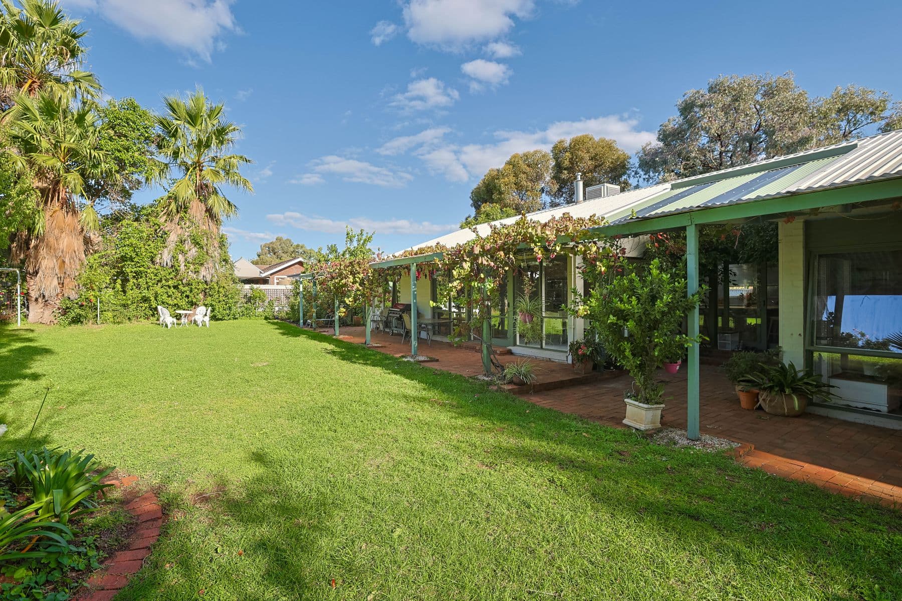 9 Massey Close, Mildura, 000 Under Contract - Thumbnail 4