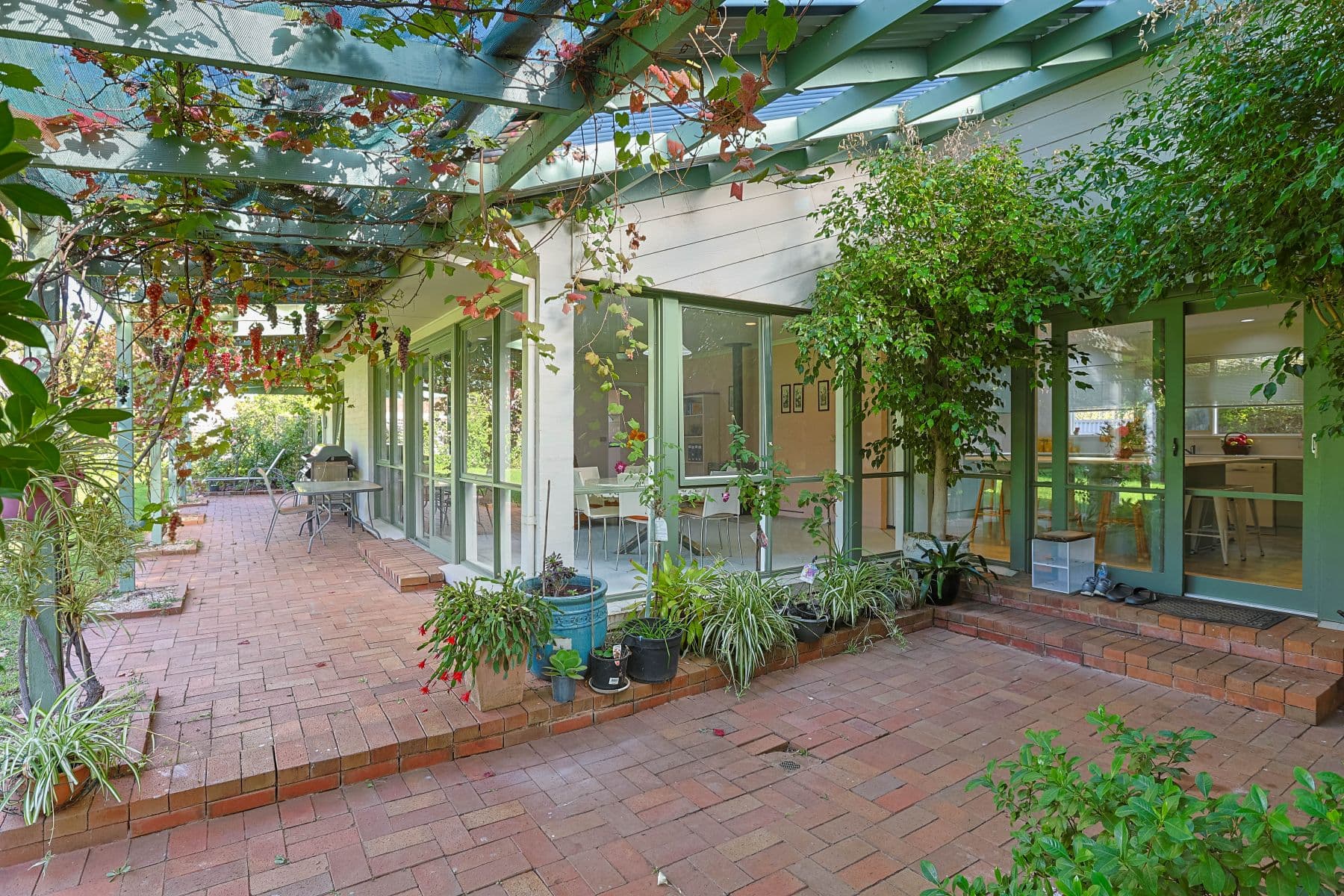 9 Massey Close, Mildura, 000 Under Contract - Thumbnail 5