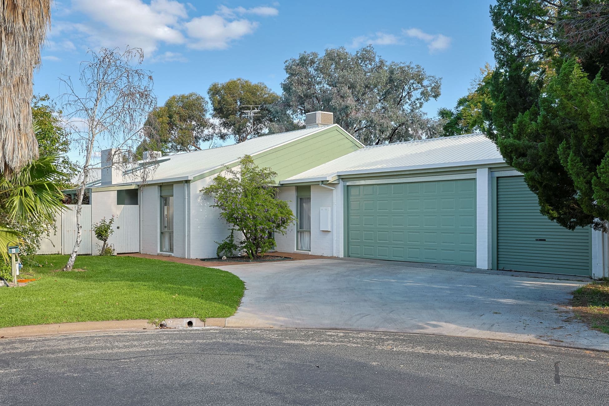 9 Massey Close, Mildura, 000 Under Contract - Thumbnail 6