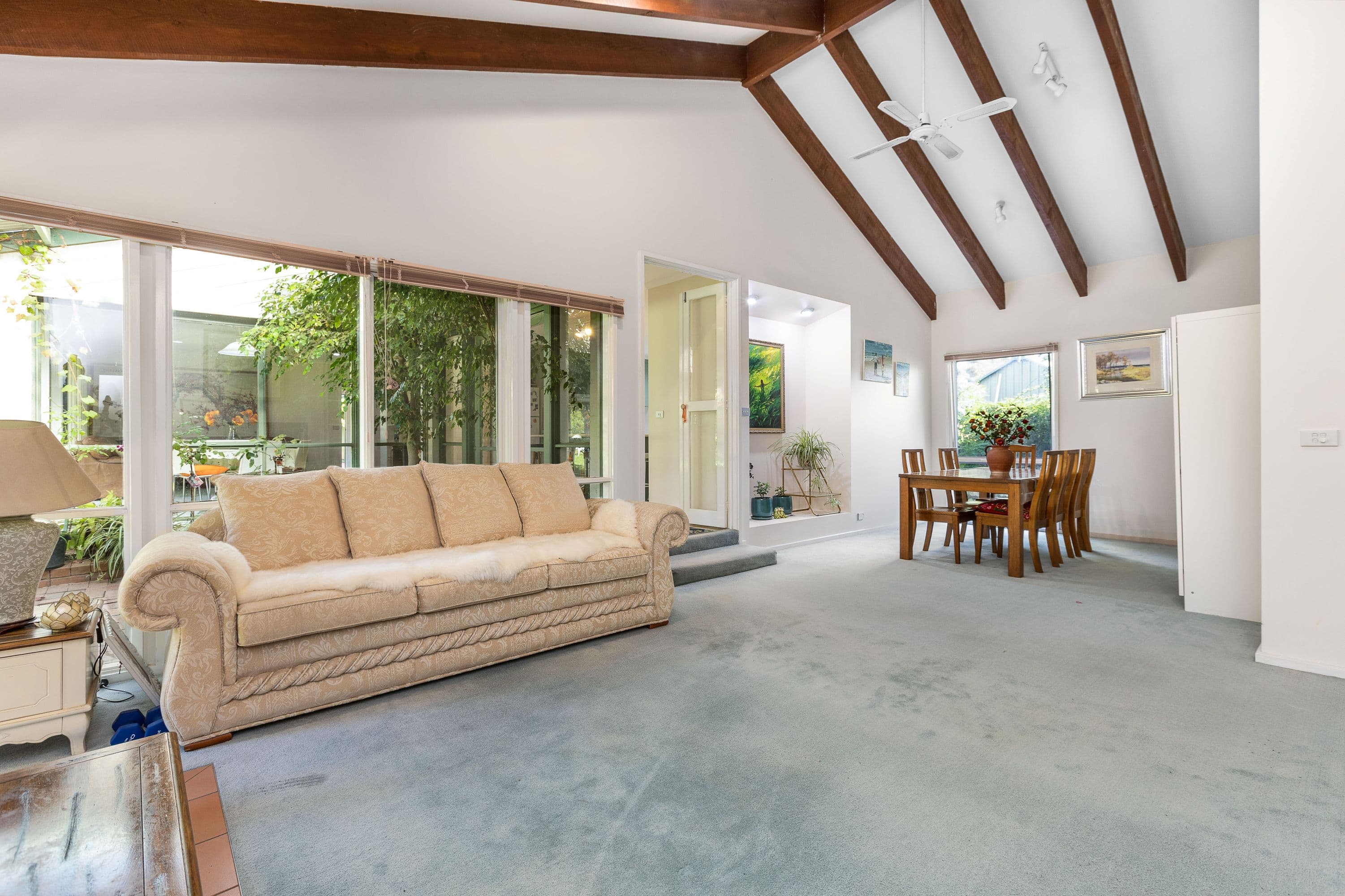 9 Massey Close, Mildura, 000 Under Contract - Thumbnail 7