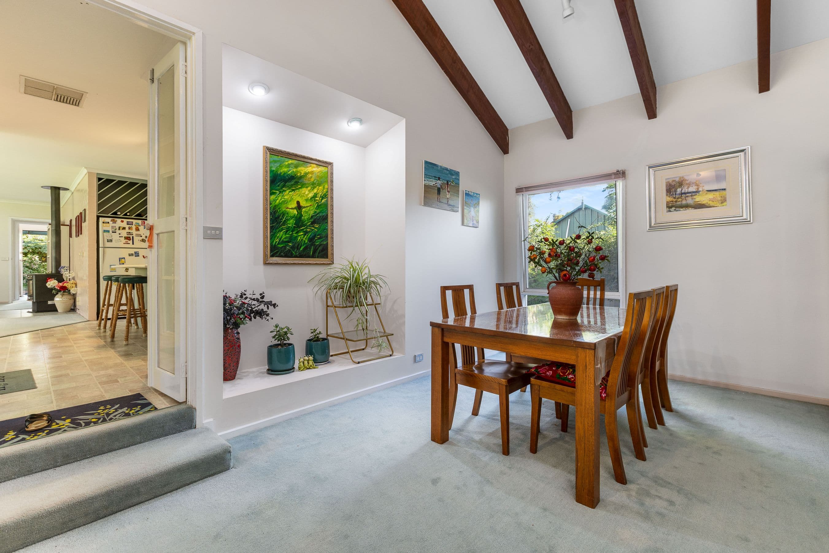 9 Massey Close, Mildura, 000 Under Contract - Thumbnail 8