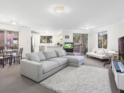 22/55-61 Belmont Street, Sutherland - Thumbnail 2