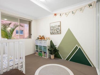 22/55-61 Belmont Street, Sutherland - Thumbnail 6