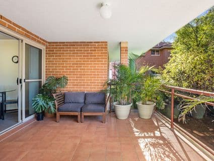 22/55-61 Belmont Street, Sutherland - Thumbnail 7