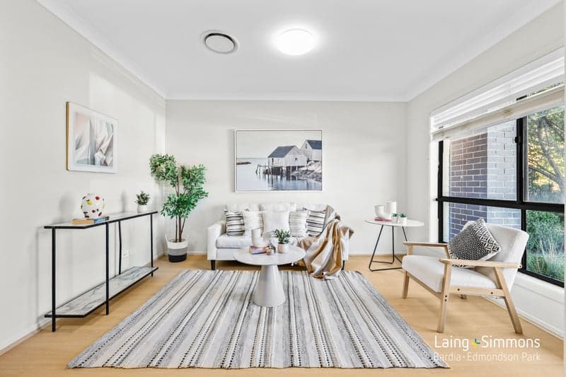 6 Mowbray Street, Schofields, Tallawong - Thumbnail 2