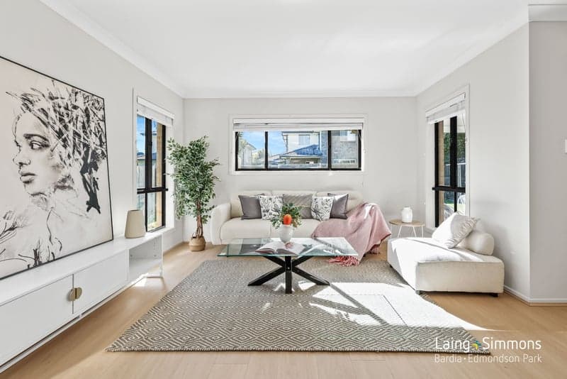 6 Mowbray Street, Schofields, Tallawong - Thumbnail 3