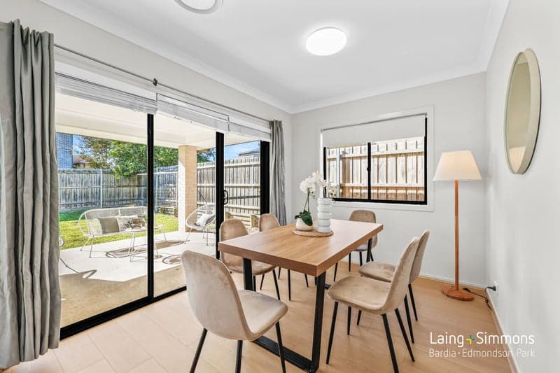 6 Mowbray Street, Schofields, Tallawong - Thumbnail 4