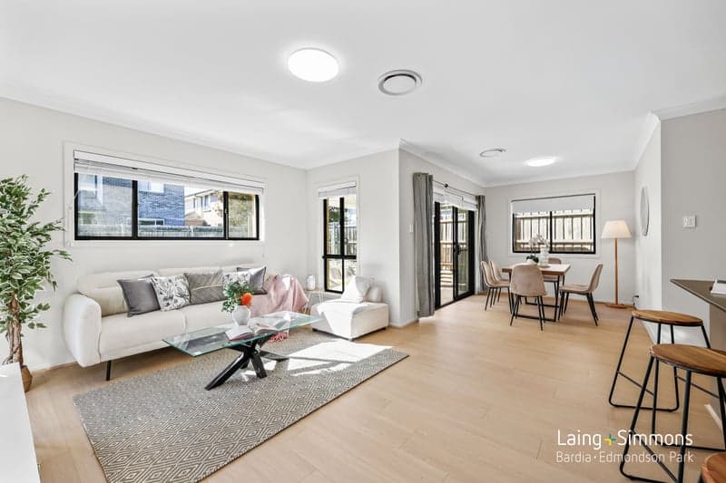 6 Mowbray Street, Schofields, Tallawong - Thumbnail 5