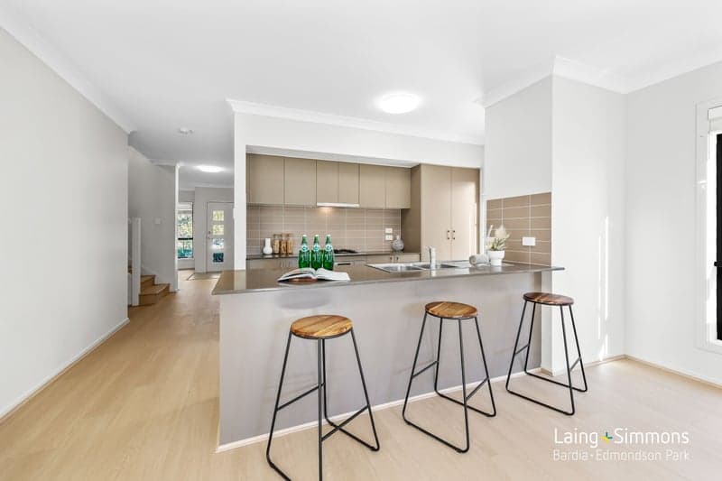 6 Mowbray Street, Schofields, Tallawong - Thumbnail 6