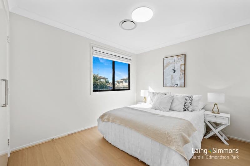 6 Mowbray Street, Schofields, Tallawong - Thumbnail 7
