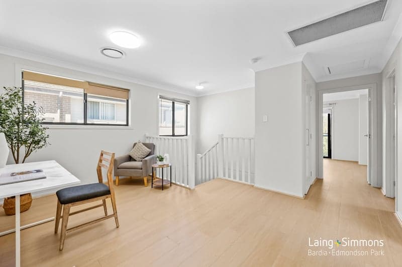 6 Mowbray Street, Schofields, Tallawong - Thumbnail 8