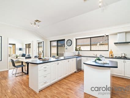 50 Tandara Fairway, Tapping - Image 1