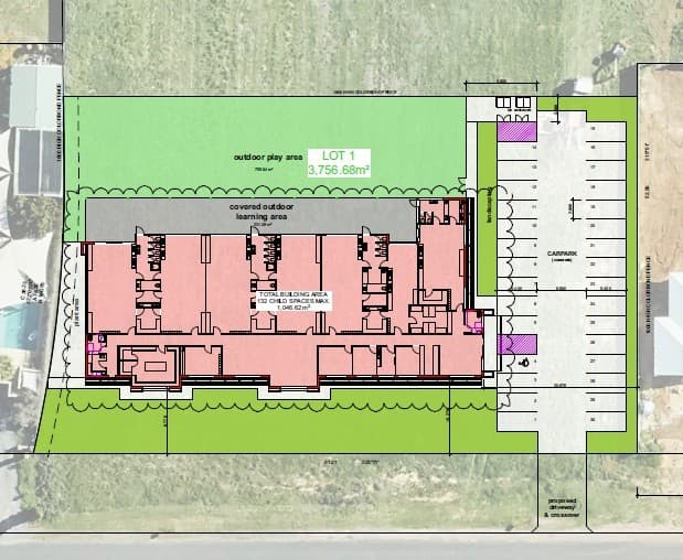 129 Koorlong Avenue, Nichols Point, Nichols Point - Thumbnail 2
