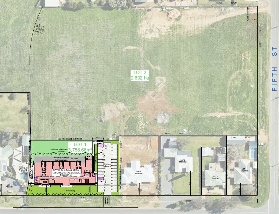 129 Koorlong Avenue, Nichols Point, Nichols Point - Thumbnail 4