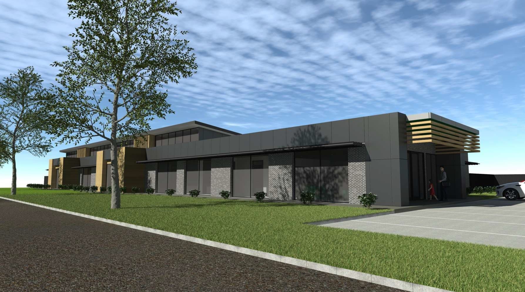 129 Koorlong Avenue, Nichols Point, Nichols Point - Thumbnail 5