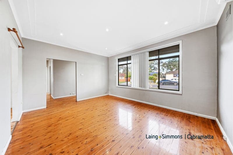 29 Mumford Road, Cabramatta West, Cabramatta West - Thumbnail 3
