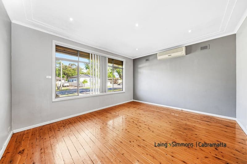 29 Mumford Road, Cabramatta West, Cabramatta West - Thumbnail 4